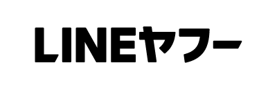LINEヤフー株式会社